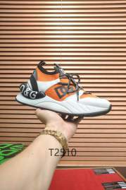 Picture of Dolce Gabbana Shoes _SKUD&Gshoes38-46h01054289